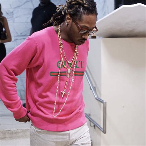 future wearing chanel|chanel fashion.